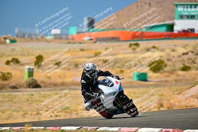 media/Mar-08-2025-Classic Track Day (Sat) [[6e74c245ee]]/Open Track/1Turn 6 (1230-1pm)/